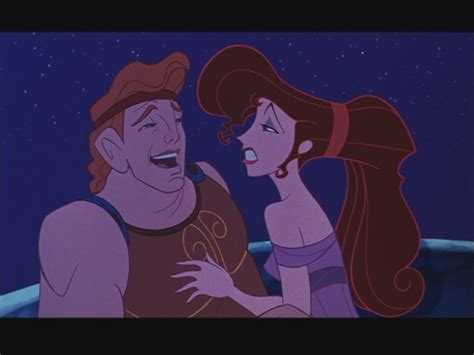 hercules movie megara|hercules and megara real story.